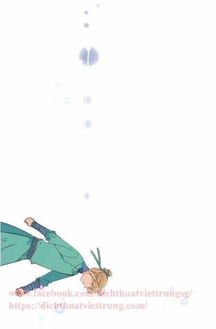 Bạn Trai Tôi Là Cẩm Y Vệ 2: Chapter 26