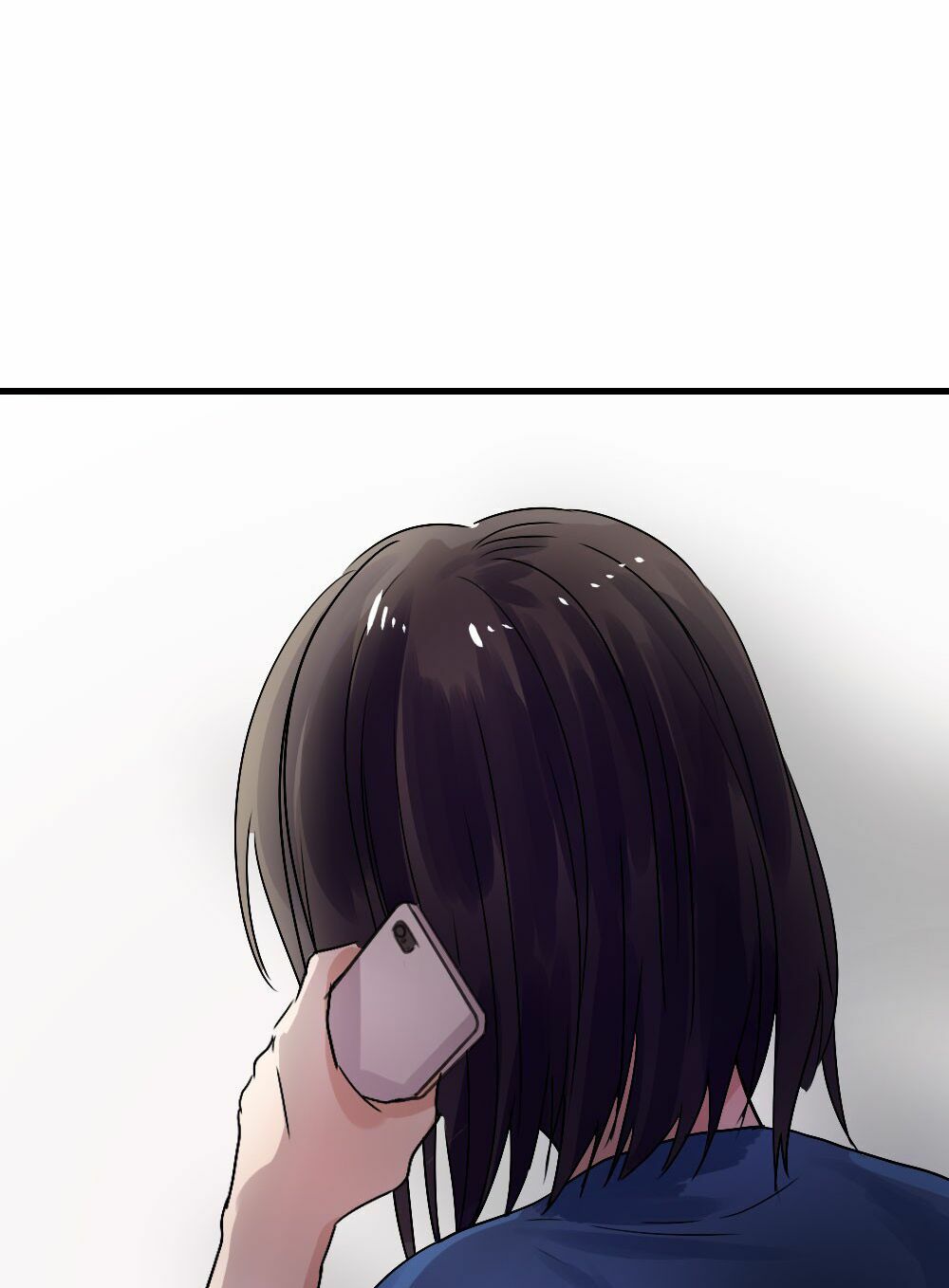 Phải Lòng Em Trai Của Bạn Gái Mình: Chapter 34