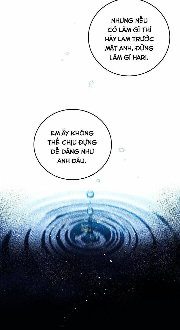 Đừng Chọc Đứa Em Gái Bé Bỏng Của Chúng Tôi: Chapter 73
