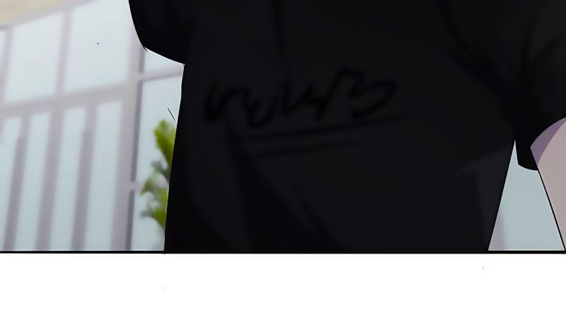 Tối Cường Nông Dân Hệ Thống: Chapter 24