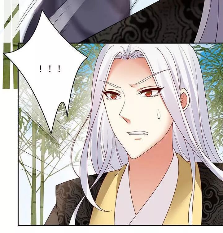 Đô đốc đại nhân sủng thê kí: Chapter 114: Vì huynh ấy, ta có thể đi chết