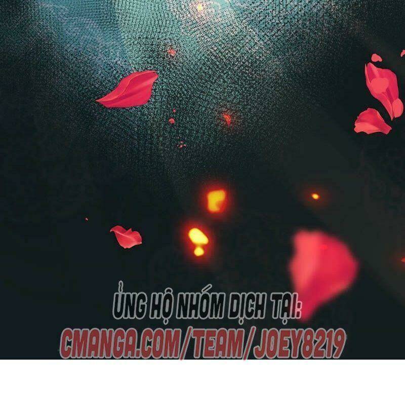 Quận Chúa Vững Vàng, Thiết Lập Nhân Vật Không Thể Vỡ: Chapter 29