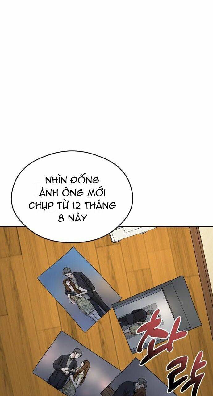 Đấu Kiếm - Công Tố Viên Lách Luật: Chapter 14