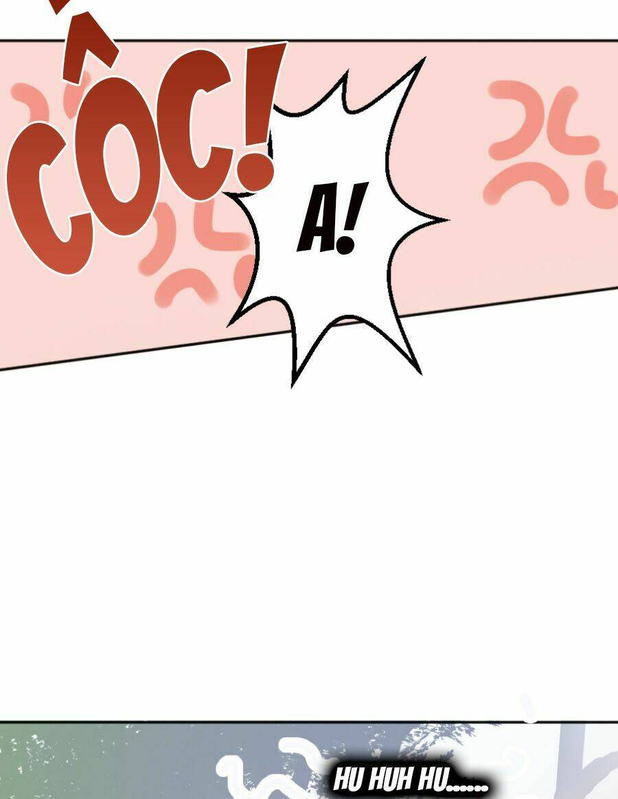 Đường Hoa Nhất Mộng Cổ Phi Truyện: Chapter 24