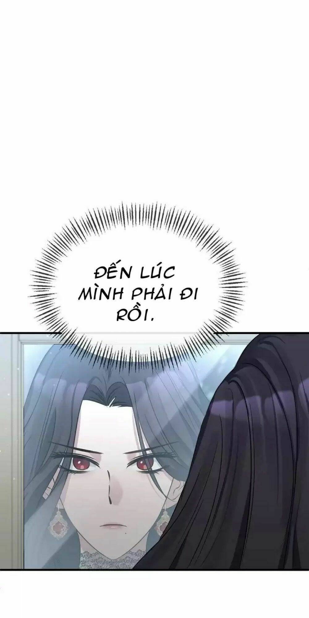 Nữ Công Tước Phương Bắc Là Một Nhân Vật Phản Diện: Chapter 2