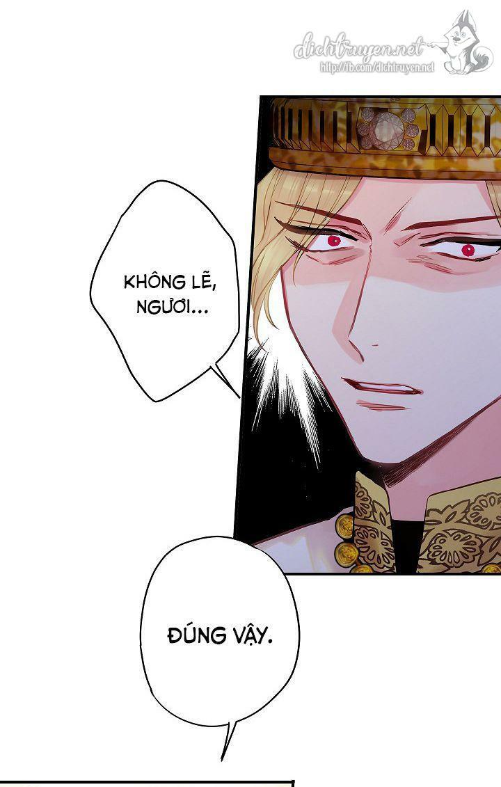 Tồn Tại Với Tư Cách Là Vợ Của Nam Chính: Chapter 185: (Chap 96 SS4)