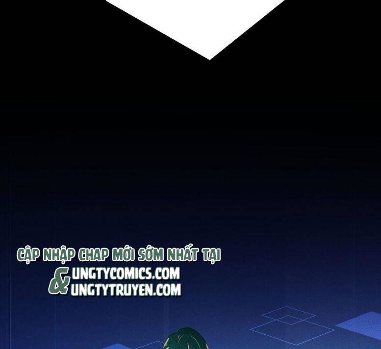 Ký Sinh Trùng: Chapter 14