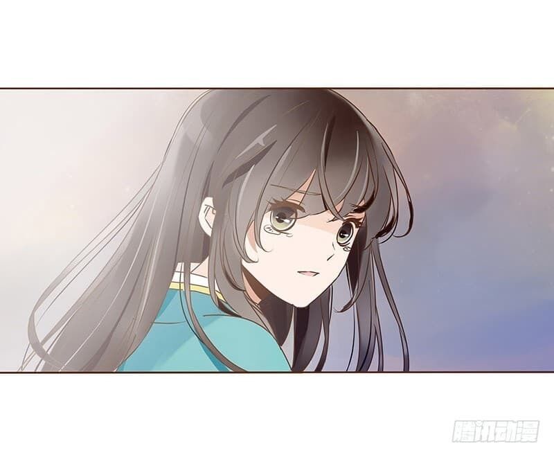 Đế Vương Trắc: Chapter 113