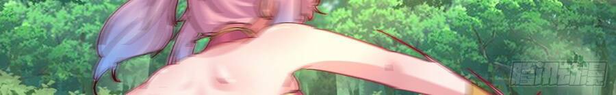 Ta Có Thanh Đại Thần Kiếm: Chapter 3