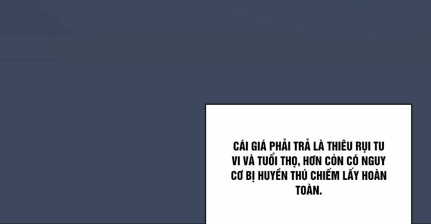 Cửu Hoang Đọa Huyền Sư: Chapter 15