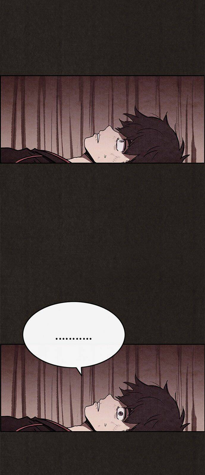 Quái Vật Tại Chung Cư Xanh: Chapter 39