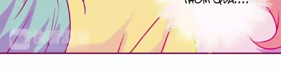 Đừng Nghịch, Ta Chỉ Muốn Yên Tĩnh: Chapter 64