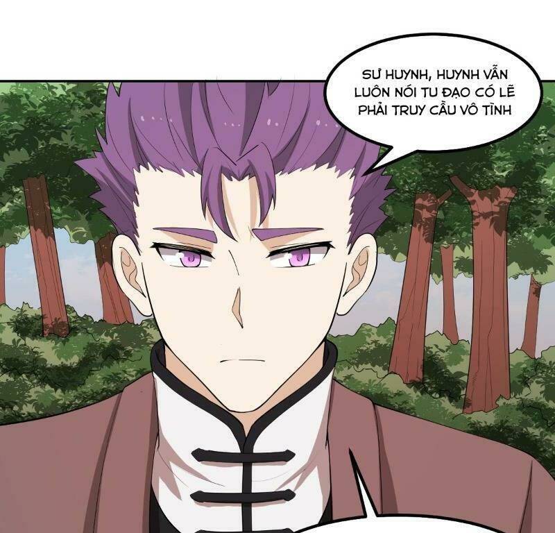 Nghịch Thiên Tiên Mệnh: Chapter 50