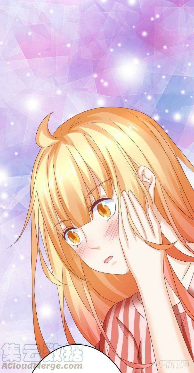 Nhân Ngư Học Trưởng, Đừng Ôm Ta!: Chapter 60