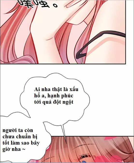 Trọng Sinh Để Ngủ Với Ảnh Đế: Chapter 135