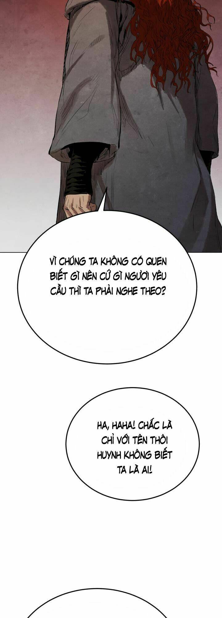 Phụng Tiên Trọng Sinh Ký: Chapter 25