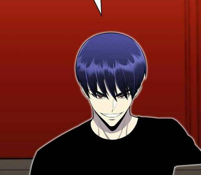 Luân Hồi Ác Nhân: Chapter 89