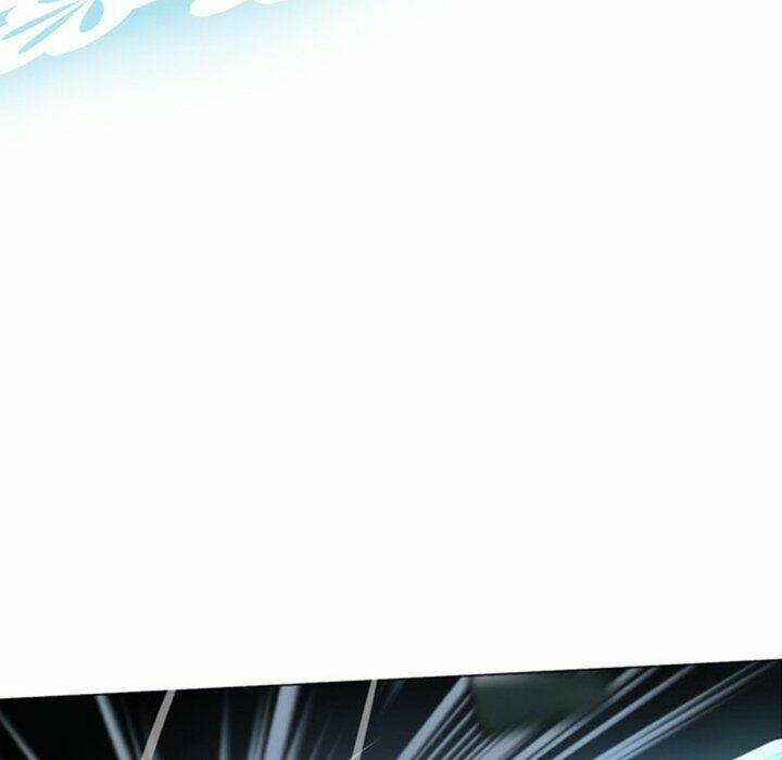 The Memory Of Wind: Anz: Chapter 43
