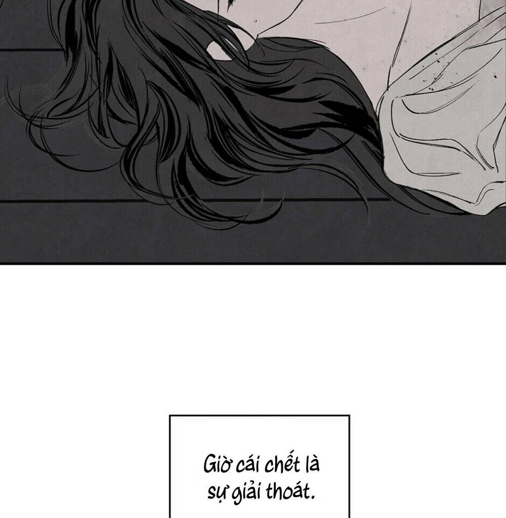 Getting To Know Grace: Chapter 39