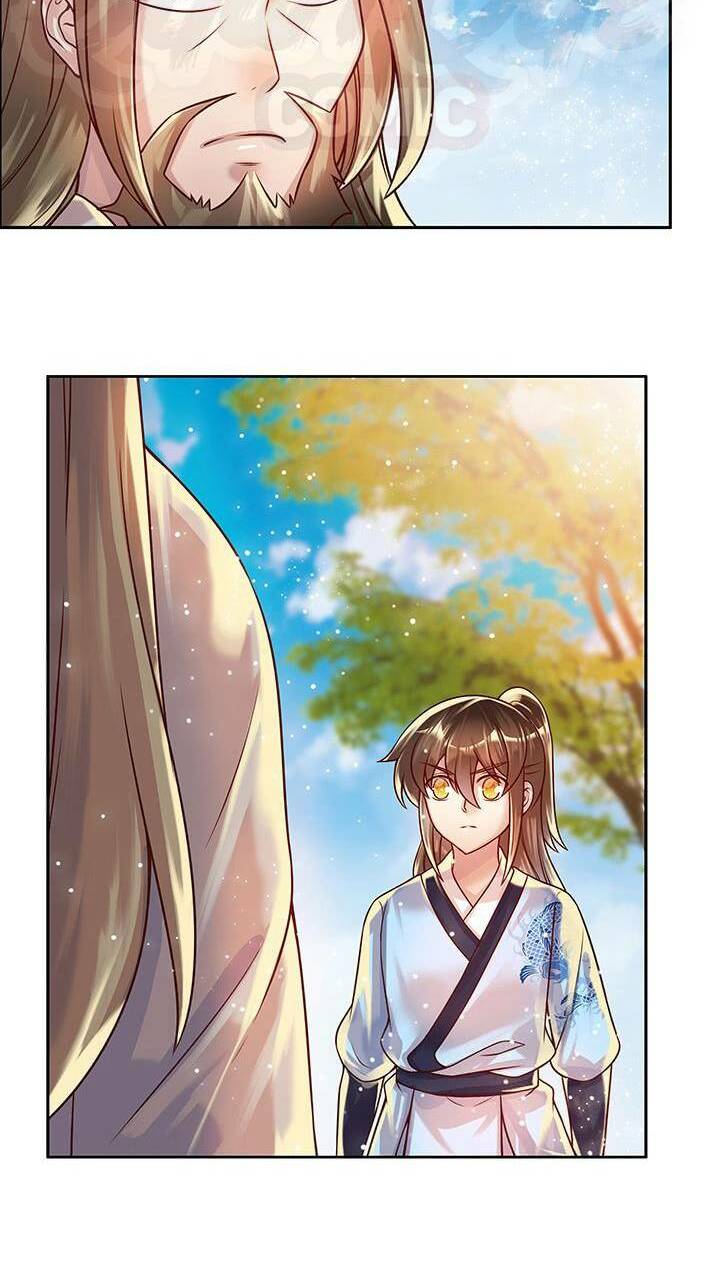 Siêu Phàm Truyện: Chapter 88