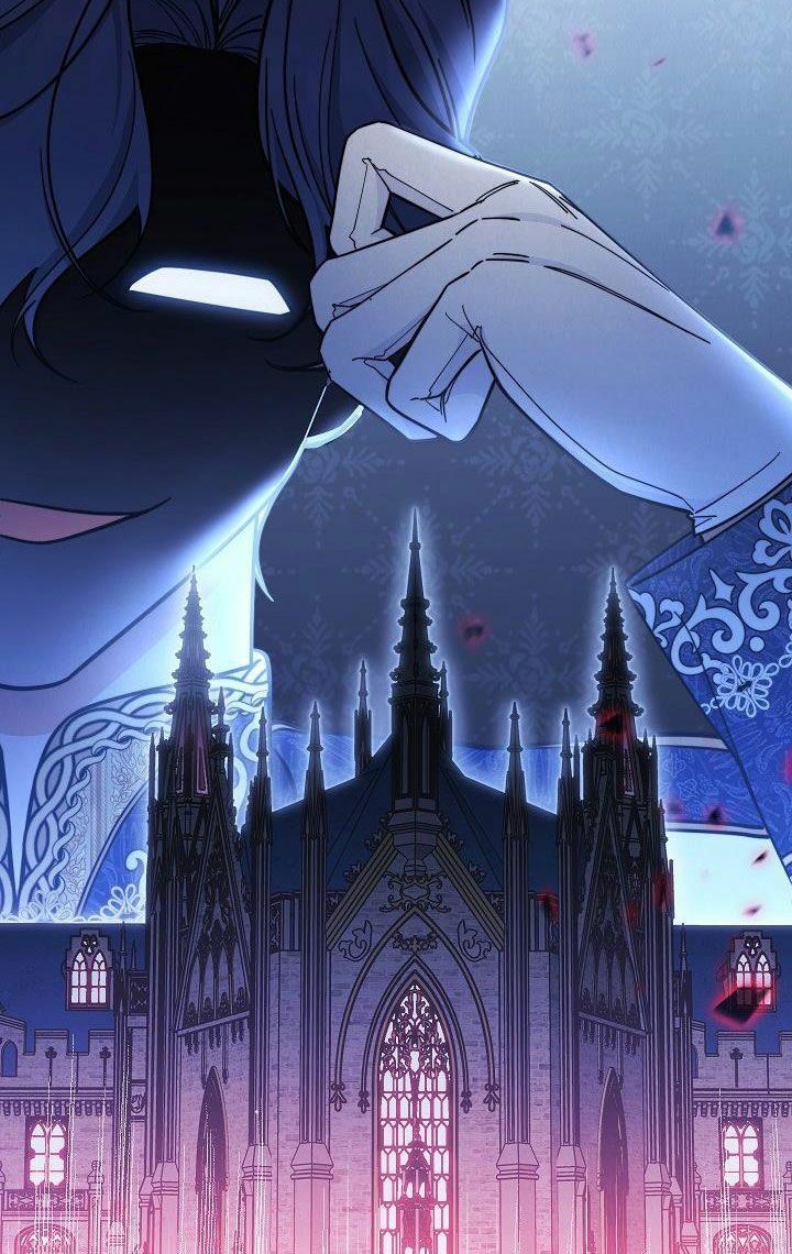 Tôi Sẽ Chịu Trách Nhiệm Về Phúc Lợi Của Nam Chính: Chapter 8