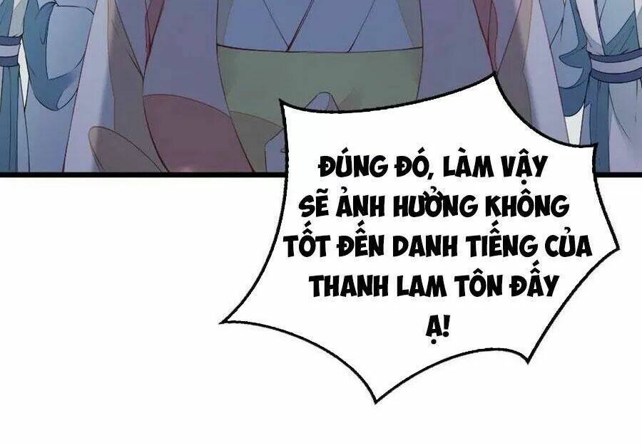 Mau Xuyên Không Rửa Tội Cho Nhân Vật Phản Diện: Chapter 19