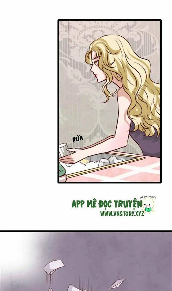 Sau Con Mưa Mùa Hạ: Chapter 71