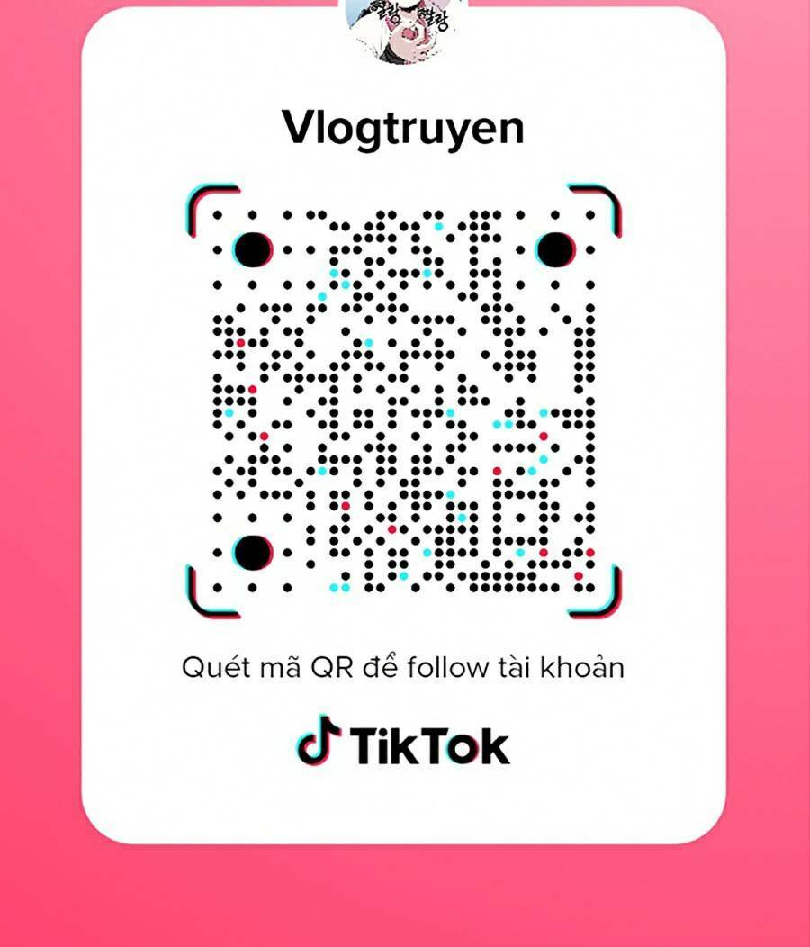 Cậu Bé Shotgun: Chapter 29