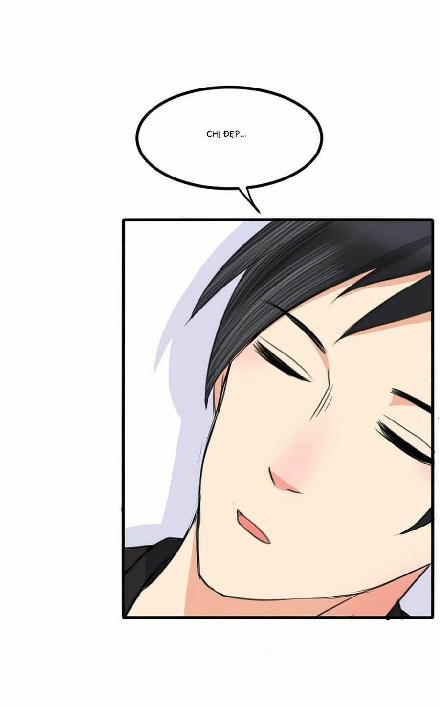 Số Hiệu 1314: Chapter 9