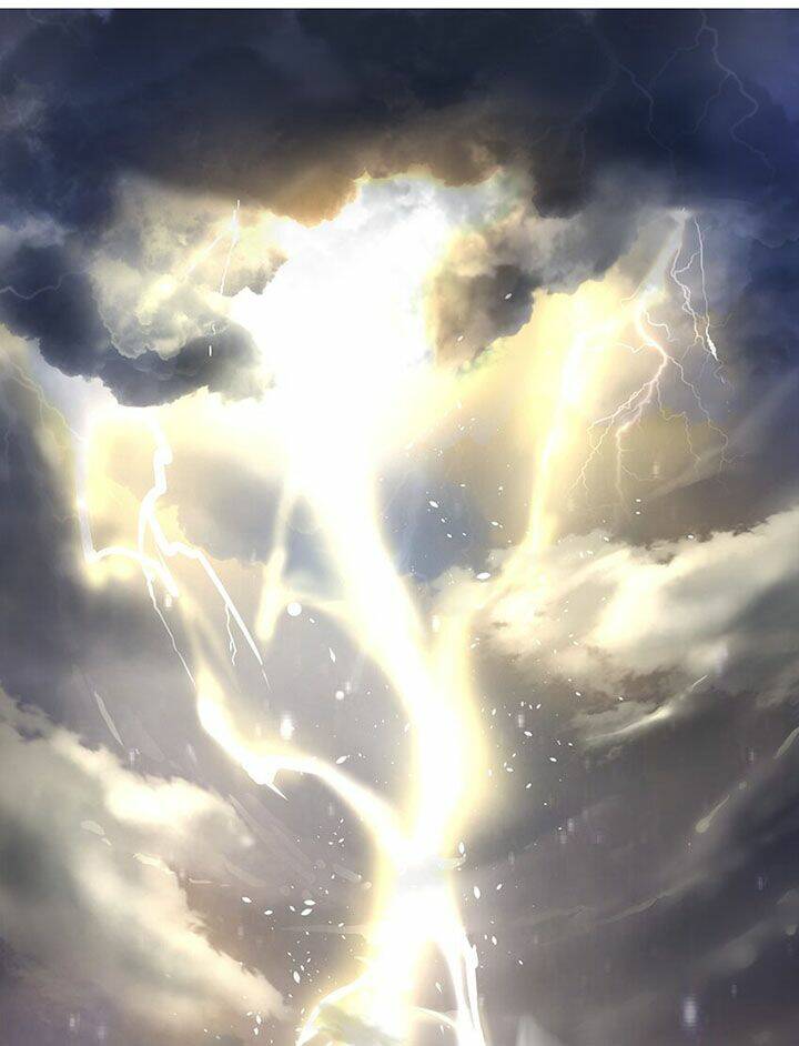 Trăm Vạn Cách Thành Thần: Chapter 1