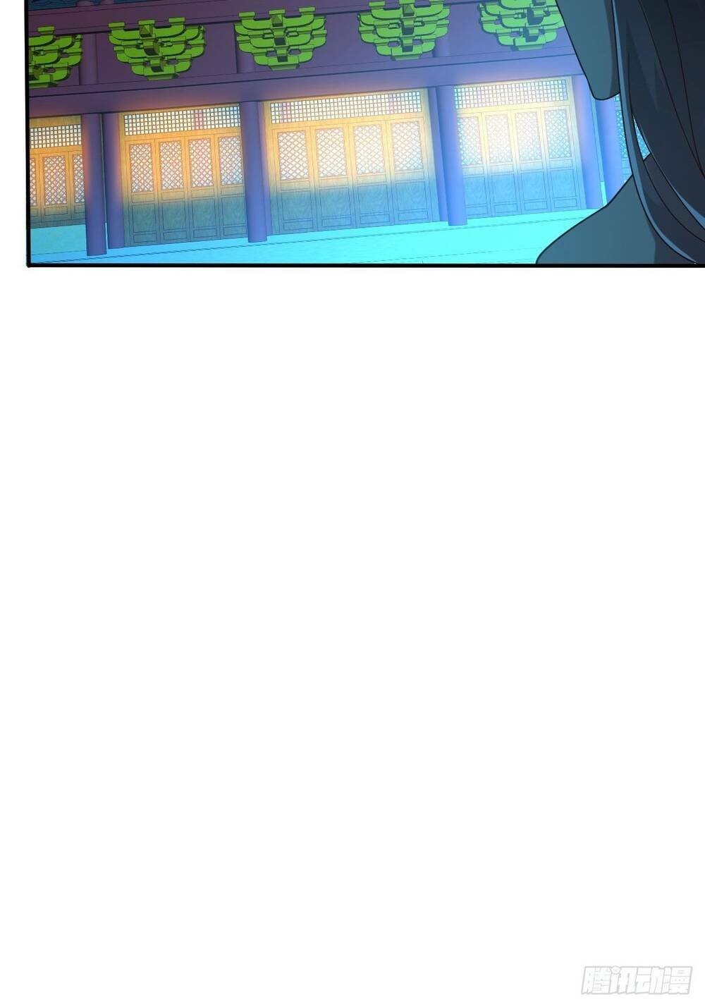 Cục Gạch Xông Vào Dị Giới: Chapter 44