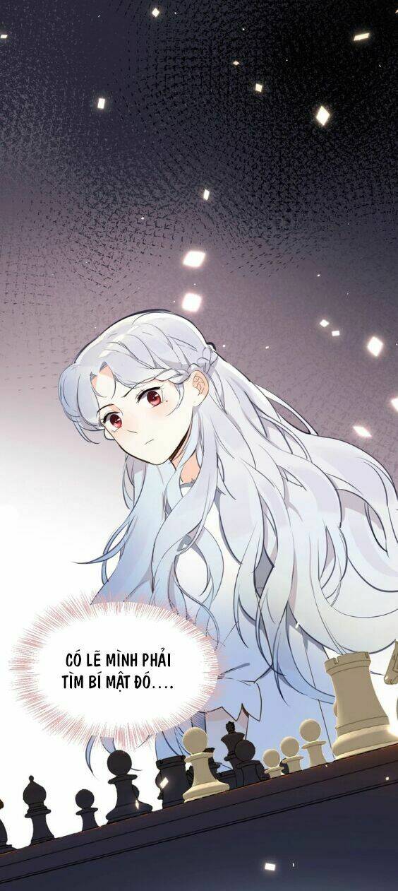 Hầu Nữ Giá Đáo: Chapter 9