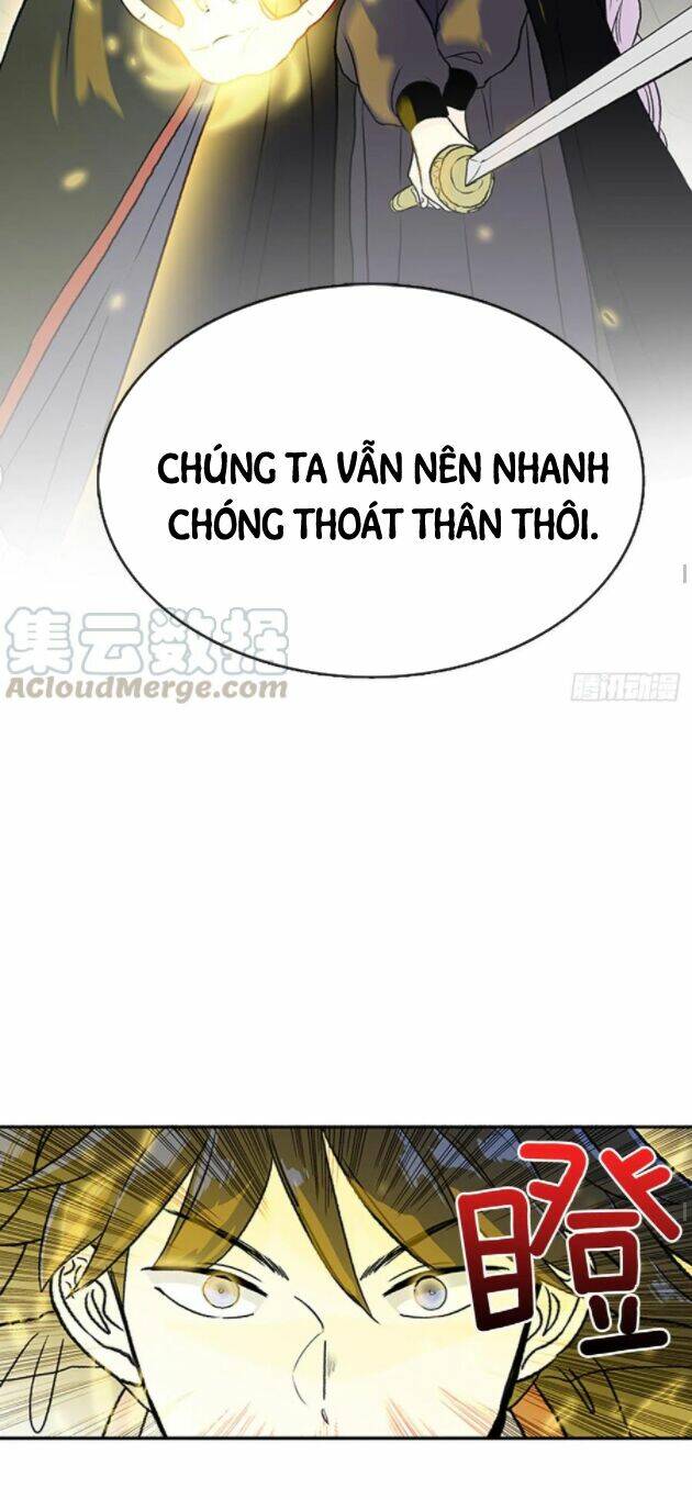 Học Sĩ Tái Sinh: Chapter 152