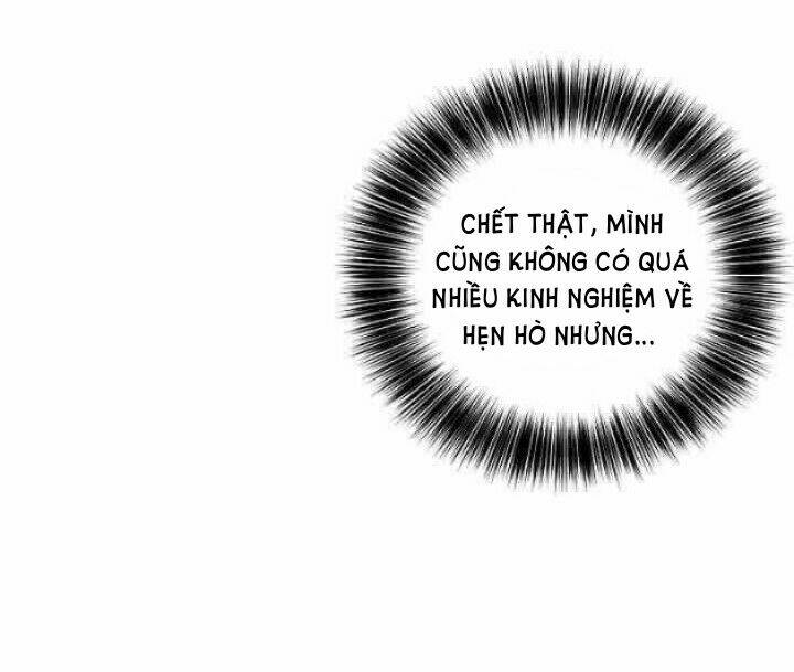 Tôi Trở Thành Gia Sư Của Tên Bạo Chúa: Chapter 4