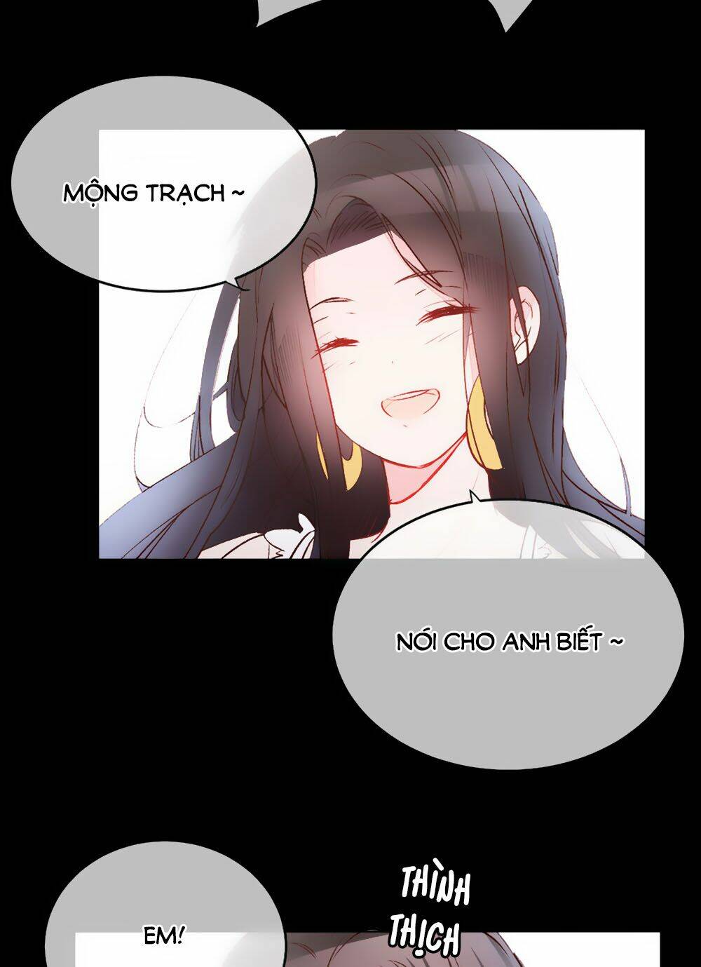 Ảnh Hậu Thời Gian: Chapter 30