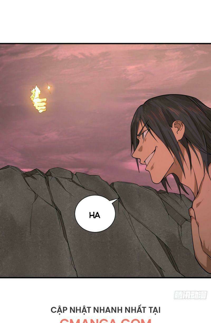 Danh Sách Kẻ Phản Diện: Chapter 94