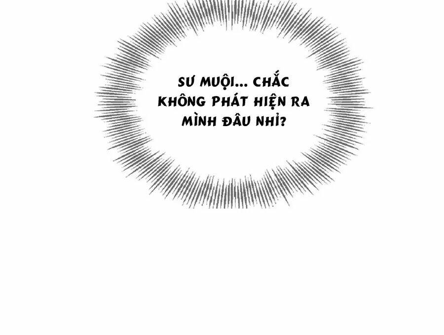 Điềm Mỹ Chi Huyết: Chapter 14