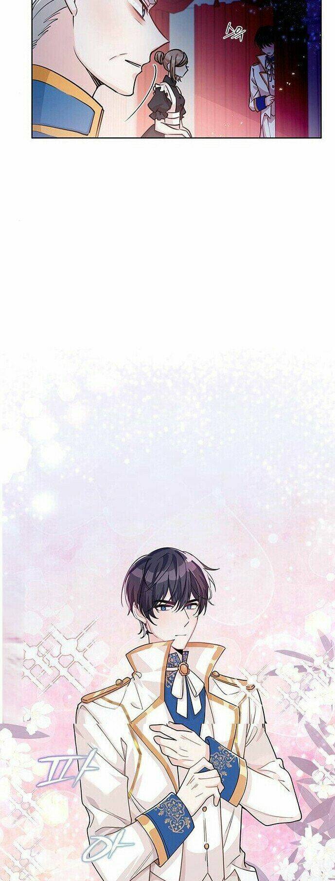 Nữ Hiệp Trở Về: Chapter 17.1