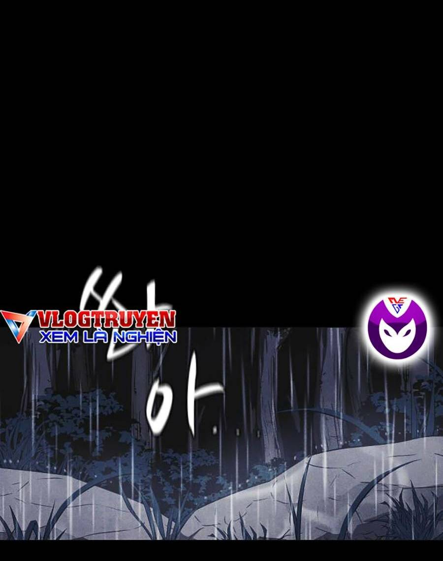 Cậu Bé Shotgun: Chapter 56