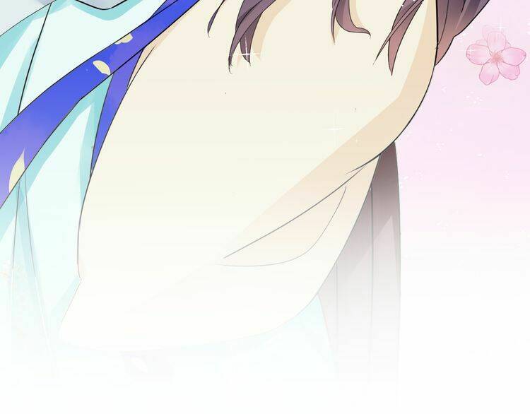 Hoa Nhan Sách: Chapter 10.2