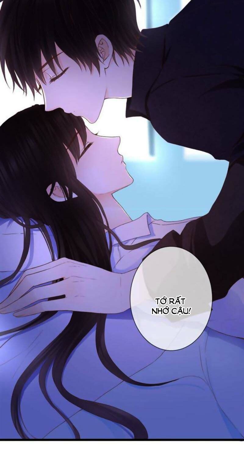 Ở lại thế kỷ này: Chapter 54