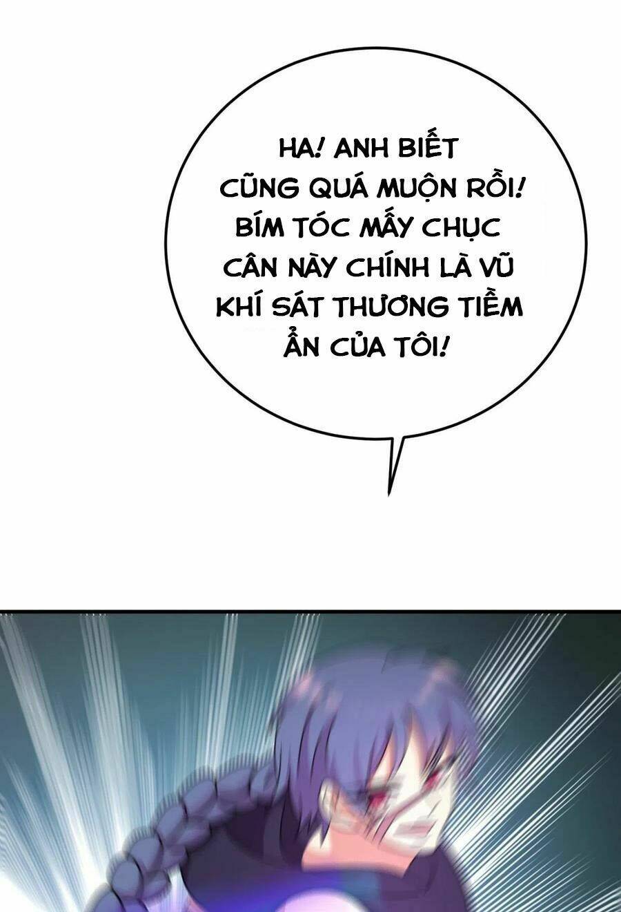 Đại Gia Livestream Vạn Giới: Chapter 64