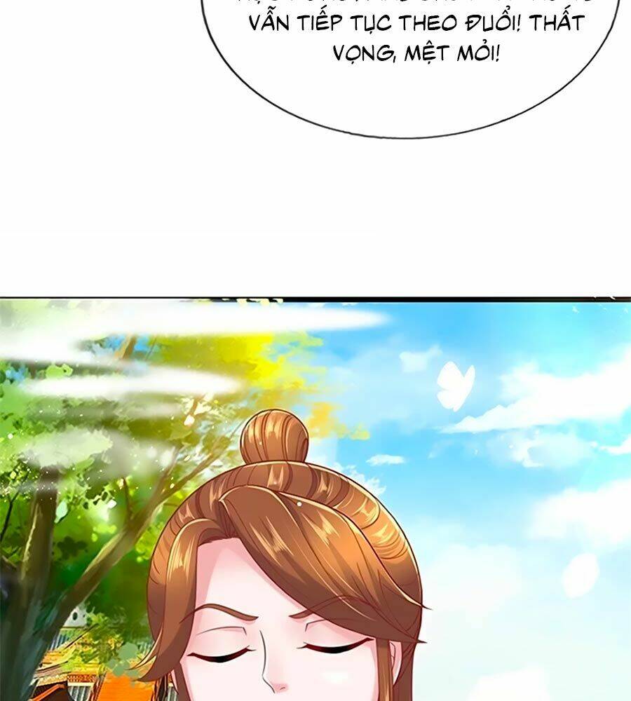 Phụng Lâm Thiên Hạ: Đệ Nhất Mỹ Nữ: Chapter 66