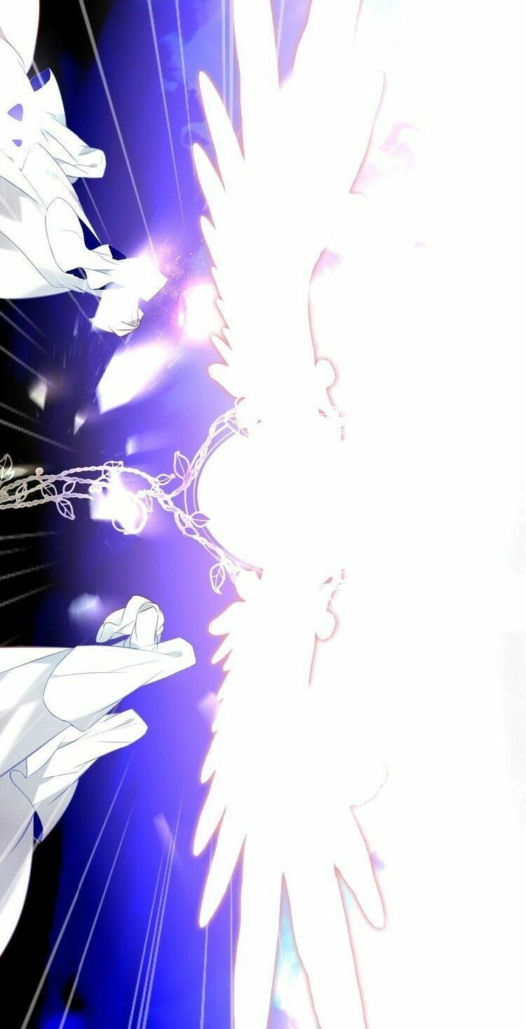 Ngô hoàng tại thượng: Chapter 95