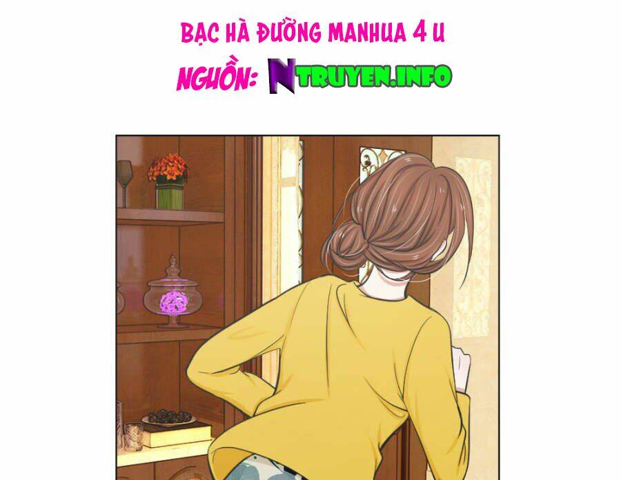 100 Phương Thức Đẩy Ngã Ca Ca: Chapter 10