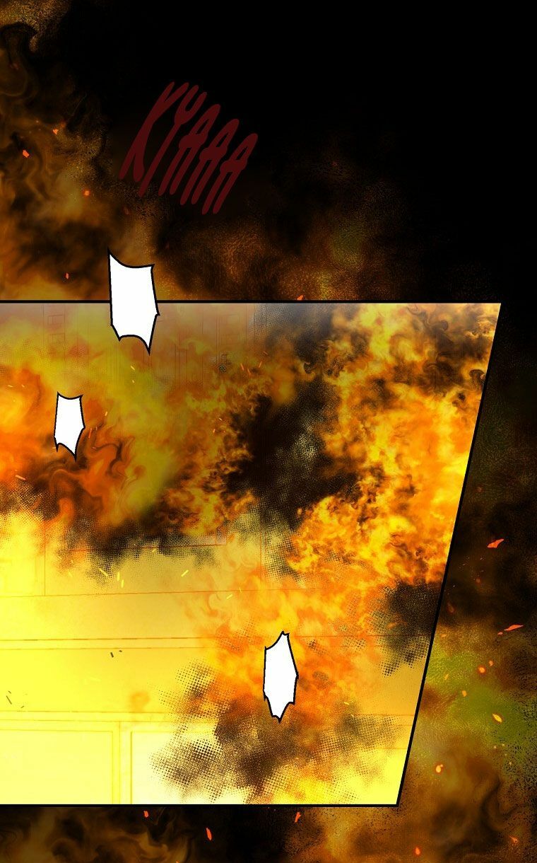 Đừng Chọc Đứa Em Gái Bé Bỏng Của Chúng Tôi: Chapter 88
