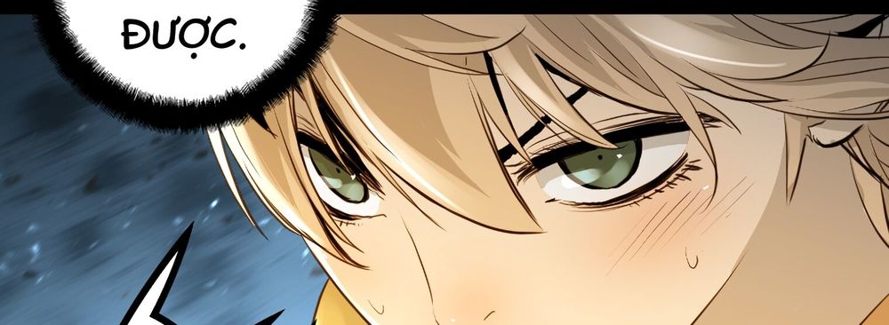 Dị Giới Tam Tuyệt: Chapter 94