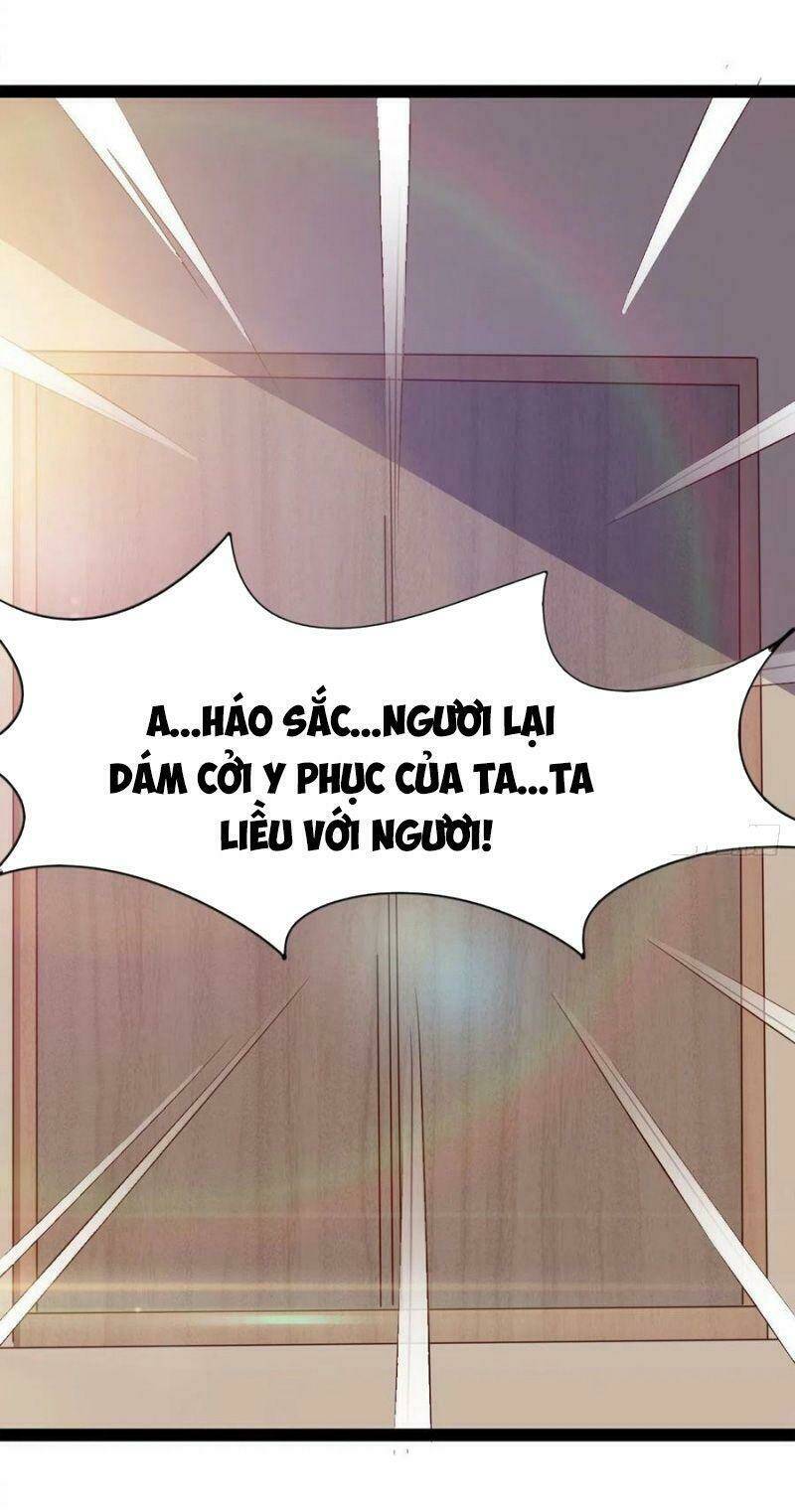 Kiếm Đồ: Chapter 69