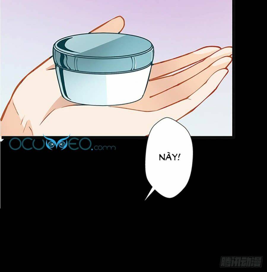 Cưng Chiều Ái Thê Hư Hỏng: Chapter 51