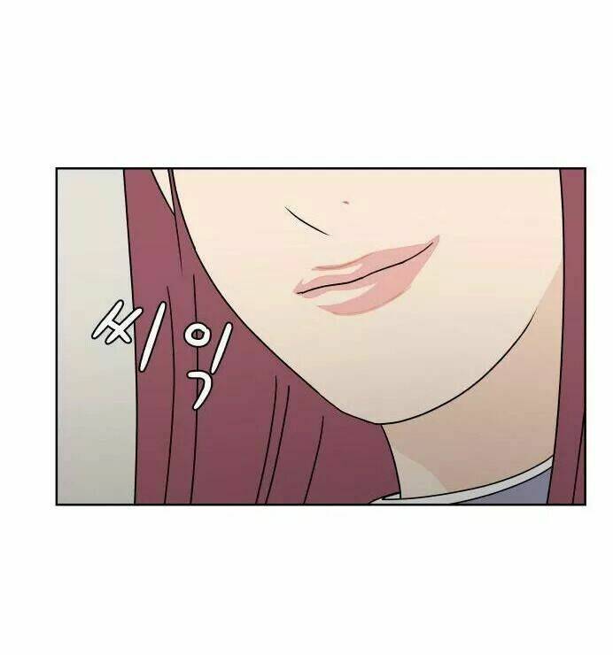 30 Phút Bước Đi Bên Em: Chapter 80